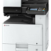 МФУ KYOCERA ECOSYS M8130cidn