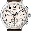 Наручные часы Timex TW2T21000