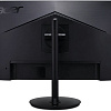 Монитор Acer CB272Ubmiiprx