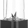 Стационарный блендер Blackton Bt SB1110 (черный)