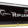 Оперативная память G.Skill Ripjaws 32ГБ DDR5 SODIMM 5600МГц F5-5600S4645A32GX1-RS