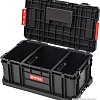 Ящик для инструментов Qbrick System TWO Toolbox Plus Vario