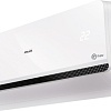 Сплит-система AUX FP Series Prime On/Off ASW-H18A4/FP-R1/AS-H18A4/FP-R1