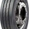 Автомобильные шины LingLong KLT200 245/70R17.5 143/141J 18PR