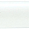 Люминесцентная лампа Philips TL-D 58W/54-765 1SL/25 928049005451