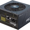 Блок питания Seasonic Focus GX-650