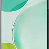 Смартфон Huawei nova 11i MAO-LX9 Dual SIM 8GB/128GB (сияющий черный)