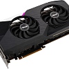 Видеокарта ASUS Dual Radeon RX 6700 XT OC Edition DUAL-RX6700XT-O12G