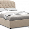 Кровать Moon Trade Viana 1227/К002764 140x200