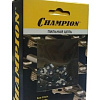 Цепь для пилы Champion B058-BP-76E Pro