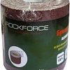 Шлифлента RockForce RF-SR4600A