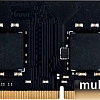 Оперативная память ASUSTOR 16ГБ DDR4 SODIMM AS-16GD4