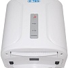Сушилка для рук G-teq 8801 PW
