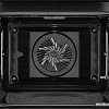 Электрический духовой шкаф Electrolux EOB8S39H