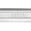 Ключ Total TCSPA321