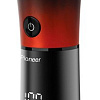 Электробритва Pioneer BS008