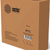 Пластик CACTUS CS-3D-PETG-1KG-YELLOW 1.75 мм 1 кг
