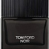Парфюмерная вода Tom Ford Noir For Men EdP (50 мл)