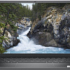 Ноутбук Dell Vostro 14 5410-4427