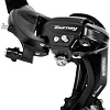 Переключатель скоростей задний Shimano Tourney RD-TY300-D 11-34T