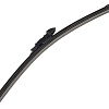 Bosch 3397008005