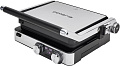 Электрогриль Polaris PGP 3009