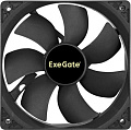Вентилятор для корпуса ExeGate ExtraPower EP12025B3P EX283386RUS