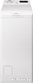 Стиральная машина Electrolux EWT1366HDW