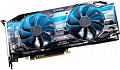 Видеокарта EVGA GeForce RTX 2080 Ti Black Edition 11GB GDDR6 11G-P4-2281-KR