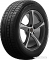 Автомобильные шины Nitto NT90W 285/45R19 111Q