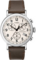 Наручные часы Timex TW2T21000