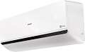 Сплит-система AUX FP Series Prime On/Off ASW-H18A4/FP-R1/AS-H18A4/FP-R1