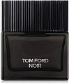 Парфюмерная вода Tom Ford Noir For Men EdP (50 мл)