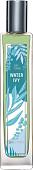 Brocard Water Ivy EdT (55 мл)