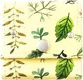 Ключница Vokladki Флора 16007