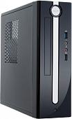 Корпус Chieftec FI-01B-U3-300