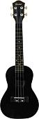 Укулеле Terris PLUC 23 BK