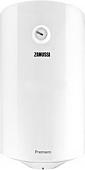 Водонагреватель Zanussi ZWH/S 30 Premiero