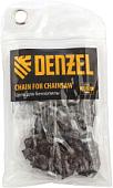 Цепь для пилы Denzel 59805