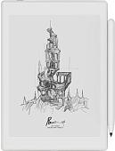 Электронная книга Onyx BOOX Nova Air 2