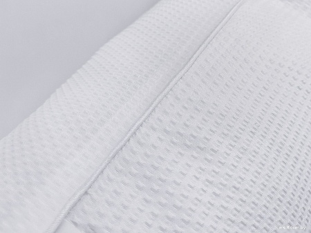 Just Sleep Relax 50х72 111970010-R (белый)