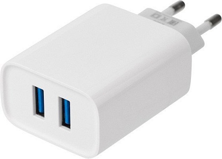 Сетевое зарядное Rexant 16-0276