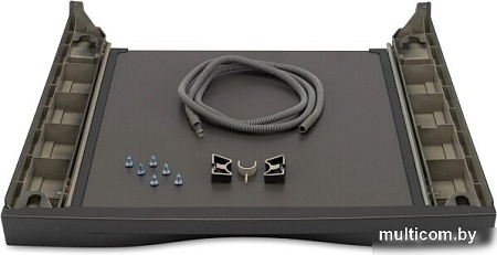 Соединительная планка Hyundai CBH21DG