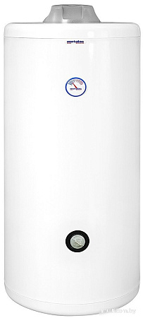 Metalac Direct G plus 200 E