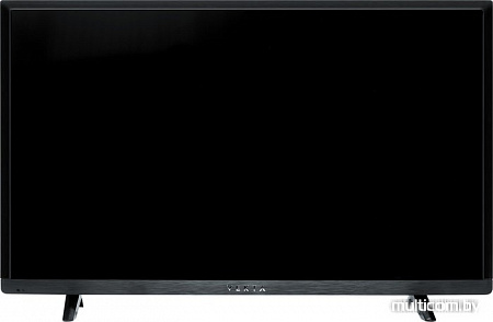 Телевизор Vekta LD-43TF5515BS