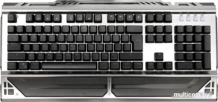 Клавиатура Oklick 980G