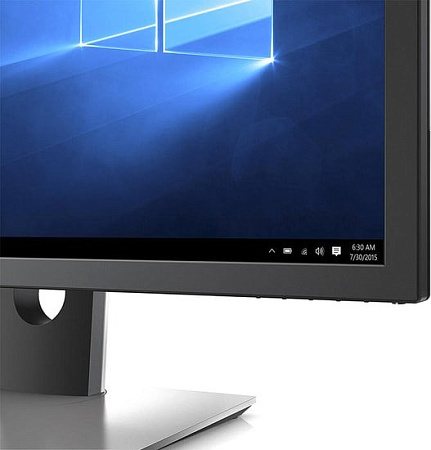 Монитор Dell UltraSharp UP3017A