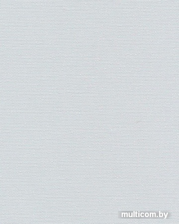 Римская штора Jalux Классик 77109 70x170 (серый)