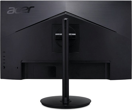 Монитор Acer CB272Ubmiiprx