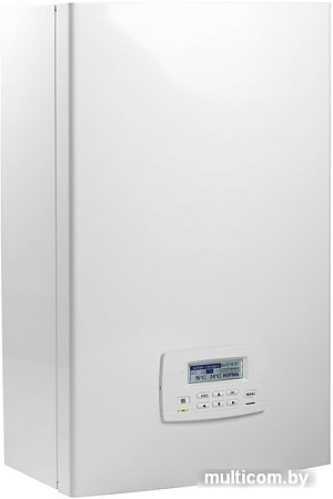 Отопительный котел Эван Practic-5 14405